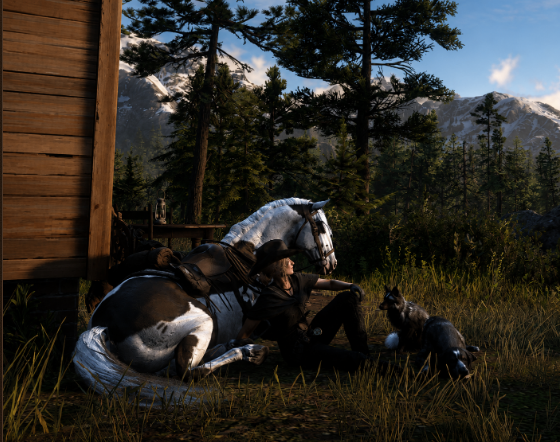FrontierLife galeria 3
