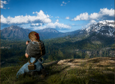 FrontierLife galeria 1